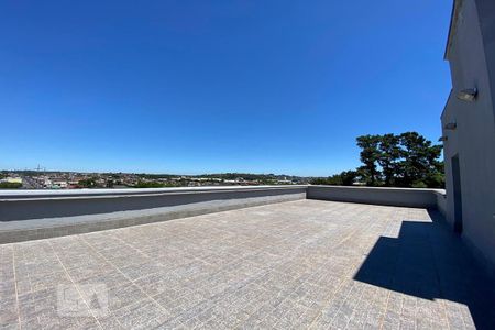 Apartamento à venda com 44m², 2 quartos e sem vaga Apartamento à venda com 44m², 2 quartos e sem vagaÁrea comum