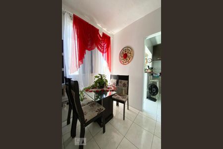 Apartamento à venda com 44m², 2 quartos e sem vaga Apartamento à venda com 44m², 2 quartos e sem vagaCopa