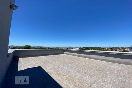 Apartamento à venda com 44m², 2 quartos e sem vaga Apartamento à venda com 44m², 2 quartos e sem vagaÁrea comum