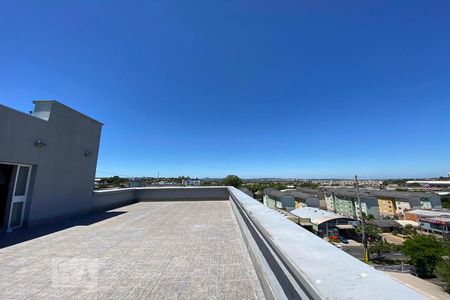 Apartamento à venda com 44m², 2 quartos e sem vaga Apartamento à venda com 44m², 2 quartos e sem vagaÁrea comum