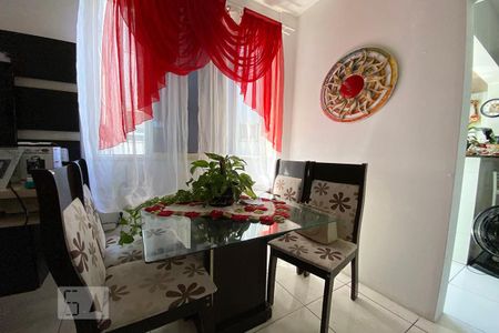 Apartamento à venda com 44m², 2 quartos e sem vaga Apartamento à venda com 44m², 2 quartos e sem vagaCopa