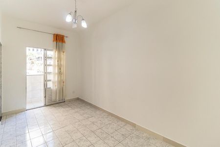 Studio de kitnet/studio para alugar com 1 quarto, 28m² em Centro Histórico de São Paulo, São Paulo