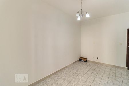 Studio de kitnet/studio para alugar com 1 quarto, 28m² em Centro Histórico de São Paulo, São Paulo