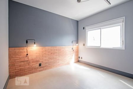 Apartamento para alugar com 51m², 1 quarto e 1 vagaSuite