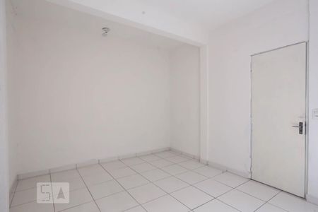 Sala/Quarto de casa para alugar com 1 quarto, 65m² em Itaquera, São Paulo