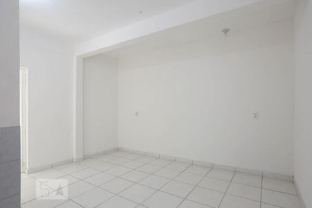 Casa para alugar com 65m², 1 quarto e 1 vagaCozinha