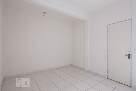Sala/Quarto de casa para alugar com 1 quarto, 65m² em Itaquera, São Paulo