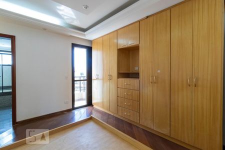 Apartamento para alugar com 207m², 4 quartos e 4 vagas Apartamento para alugar com 207m², 4 quartos e 4 vagasSuíte 2