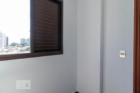 Apartamento para alugar com 207m², 4 quartos e 4 vagas Apartamento para alugar com 207m², 4 quartos e 4 vagasQuarto de Serviço