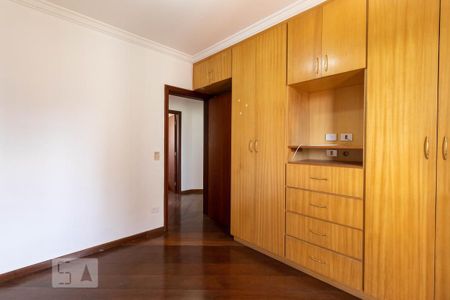 Apartamento para alugar com 207m², 4 quartos e 4 vagas Apartamento para alugar com 207m², 4 quartos e 4 vagasQuarto 2