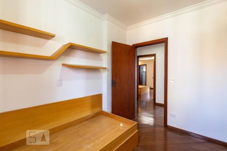 Apartamento para alugar com 207m², 4 quartos e 4 vagas Apartamento para alugar com 207m², 4 quartos e 4 vagasSuíte 1