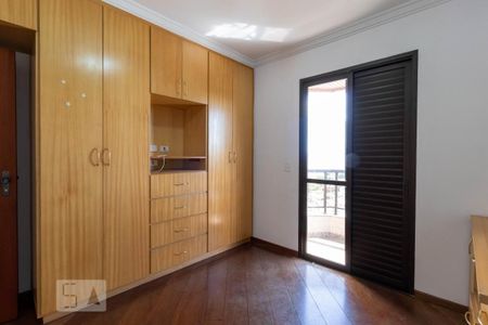 Apartamento para alugar com 207m², 4 quartos e 4 vagas Apartamento para alugar com 207m², 4 quartos e 4 vagasQuarto 2