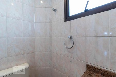 Apartamento para alugar com 207m², 4 quartos e 4 vagas Apartamento para alugar com 207m², 4 quartos e 4 vagasLavabo