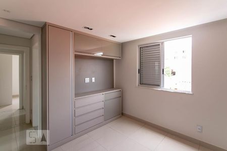 Casa para alugar com 98m², 3 quartos e 2 vagasQuarto Suite