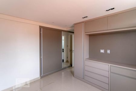 Casa para alugar com 98m², 3 quartos e 2 vagasQuarto Suite