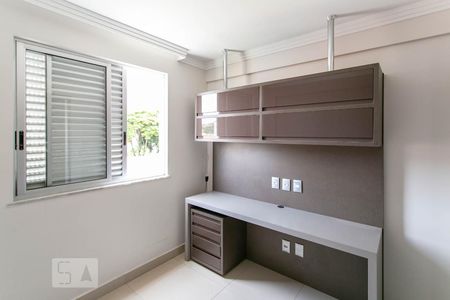 Casa para alugar com 98m², 3 quartos e 2 vagasQuarto 1