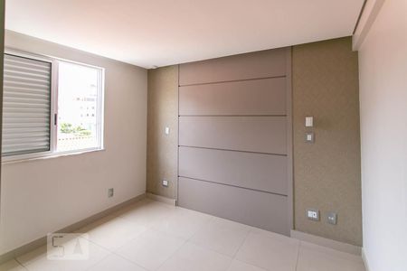 Casa para alugar com 98m², 3 quartos e 2 vagasQuarto Suite