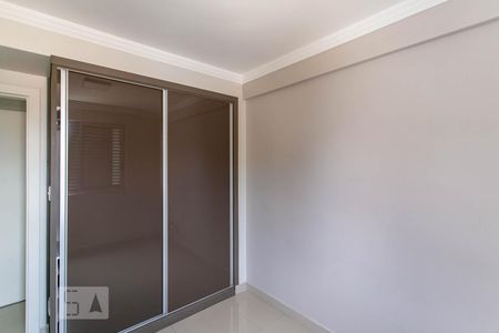 Casa para alugar com 98m², 3 quartos e 2 vagasQuarto 1