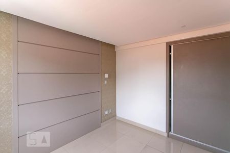 Casa para alugar com 98m², 3 quartos e 2 vagasQuarto Suite