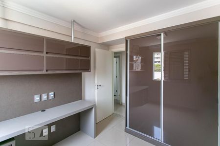 Casa para alugar com 98m², 3 quartos e 2 vagasQuarto 1
