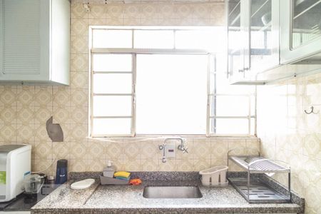 Casa à venda com 252m², 2 quartos e 5 vagasCozinha