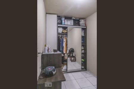 Casa à venda com 252m², 2 quartos e 5 vagasQuarto 1