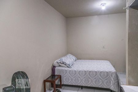 Casa à venda com 252m², 2 quartos e 5 vagasQuarto 1