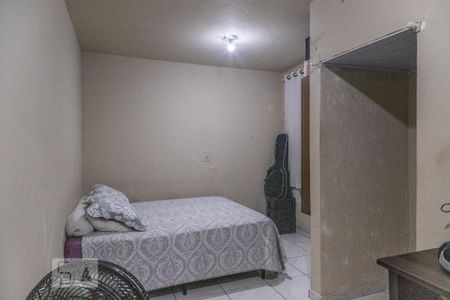 Casa à venda com 252m², 2 quartos e 5 vagasQuarto 1