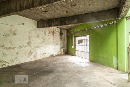 Casa à venda com 252m², 2 quartos e 5 vagasGaragem