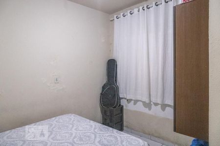 Casa à venda com 252m², 2 quartos e 5 vagasQuarto 1