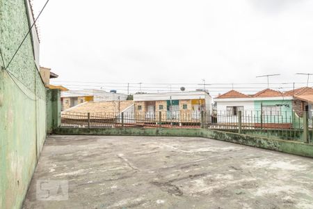 Casa à venda com 252m², 2 quartos e 5 vagasTerraço