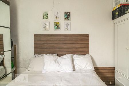 Casa à venda com 252m², 2 quartos e 5 vagasQuarto 2