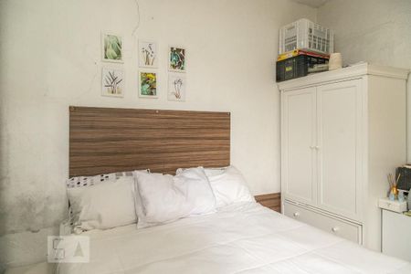 Casa à venda com 252m², 2 quartos e 5 vagasQuarto 2