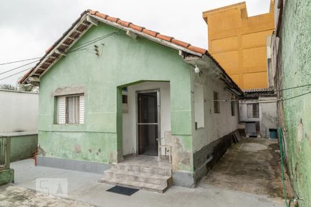 Casa à venda com 252m², 2 quartos e 5 vagasTerraço