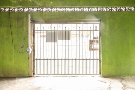 Casa à venda com 252m², 2 quartos e 5 vagasGaragem