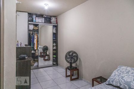 Casa à venda com 252m², 2 quartos e 5 vagasQuarto 1