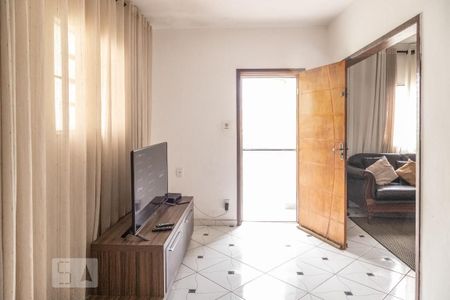 Casa à venda com 252m², 2 quartos e 5 vagasSala 2