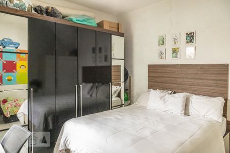 Casa à venda com 252m², 2 quartos e 5 vagasQuarto 2