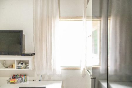 Casa à venda com 252m², 2 quartos e 5 vagasQuarto 2