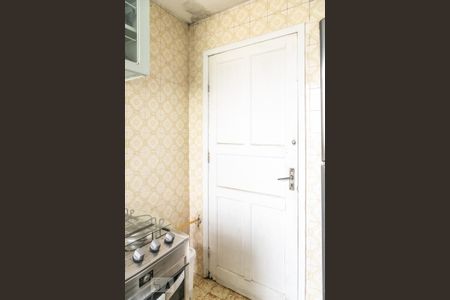 Casa à venda com 252m², 2 quartos e 5 vagasCozinha