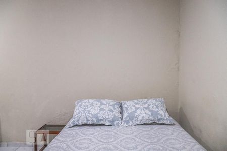 Casa à venda com 252m², 2 quartos e 5 vagasQuarto 1