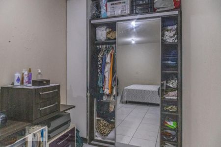 Casa à venda com 252m², 2 quartos e 5 vagasQuarto 1