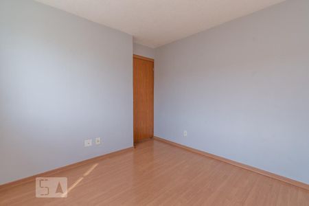 Quarto 1 de apartamento para alugar com 2 quartos, 46m² em Moinho dos Ventos, Goiânia