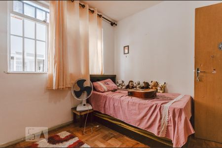 Quarto 1 de apartamento para alugar com 2 quartos, 65m² em Federação, Salvador