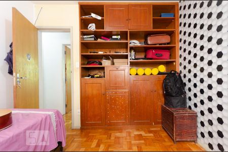 Quarto 1 de apartamento para alugar com 2 quartos, 65m² em Federação, Salvador