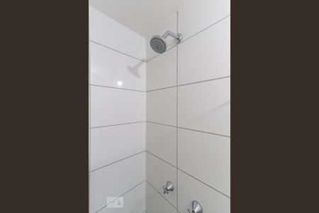 Apartamento para alugar com 40m², 2 quartos e sem vagaBanheiro