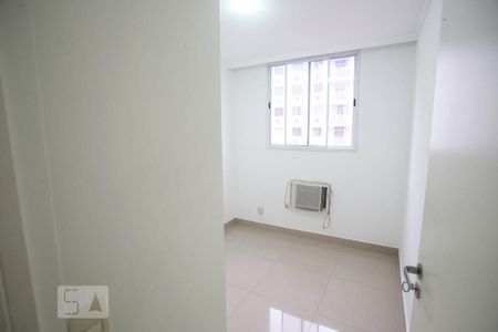 Apartamento à venda com 48m², 2 quartos e 1 vaga Apartamento à venda com 48m², 2 quartos e 1 vagaQuarto2