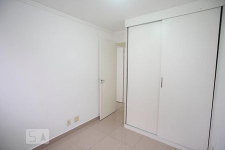 Apartamento à venda com 48m², 2 quartos e 1 vaga Apartamento à venda com 48m², 2 quartos e 1 vagaQuarto2