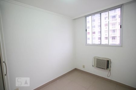 Apartamento à venda com 48m², 2 quartos e 1 vaga Apartamento à venda com 48m², 2 quartos e 1 vagaQuarto2