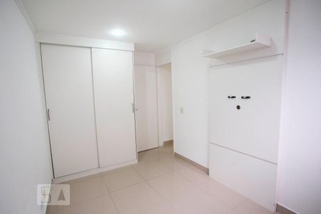 Apartamento à venda com 48m², 2 quartos e 1 vaga Apartamento à venda com 48m², 2 quartos e 1 vagaQuarto1